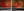 2237-supp-Fig12