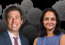 6-Year Outcomes from CheckMate 9LA: Efficacy and Safety Across NSCLC Subgroups