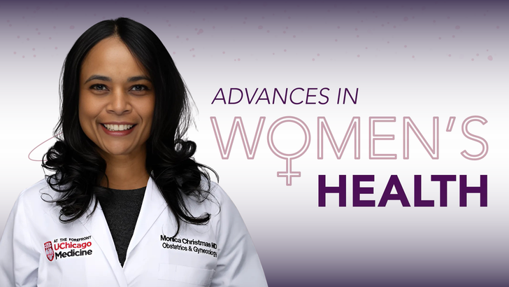 ReachMD Healthcare Image