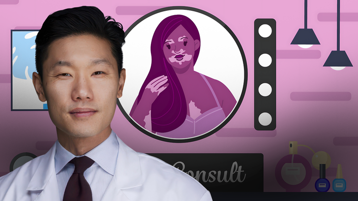 ReachMD Healthcare Image