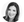 Katie Gilbert-Spear, OD, JD, MPH