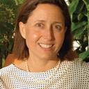 Jan Shifren, MD