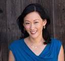 Ina Park, MD