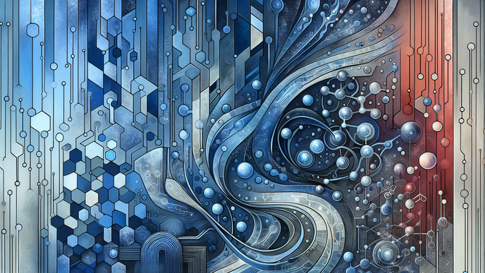 pharmacokinetics in ecmo patients dosing monitoring