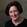 Dolores Shoback, MD