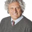 Ronald J. Wapner, MD