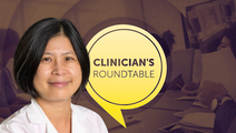 ReachMD Healthcare Image