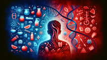 impact of ultra processed foods on childhood obesity