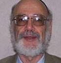 Shlomo Shinnar, M.D., Ph.D.