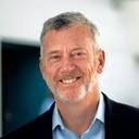 Joel Gallant, MD, MPH