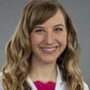 Ashley Wilk, DO, DipABLM