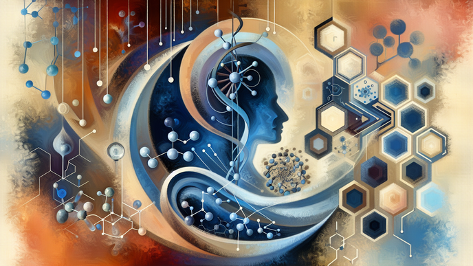 evolving realm of food allergy treatment