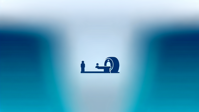 Ethics Checklist Published for Portable MRI Research
