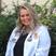 Kennedy Koebbe, MSN, RN