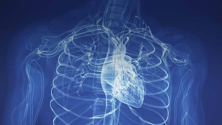 ReachMD Healthcare Image