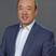 Joseph K. Han, MD