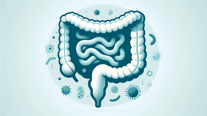 antibiotic prophylaxis choices and ssi risk in colorectal surgery