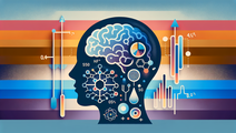 dietary sugars brain function impact
