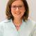 Sharon Levy, MD, MPH