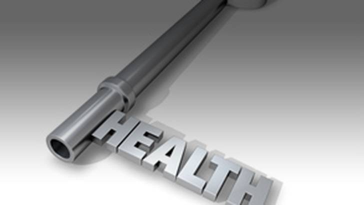 ReachMD Healthcare Image