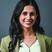 Leena Wahajat, BS