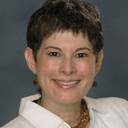 Lisa Shulman