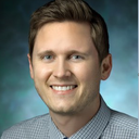 Christopher Lippincott, MD, MPH