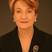 Helen Caldicott, MD