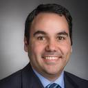 Jose Pablo Leone, MD