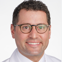 Douglas Tremblay, MD