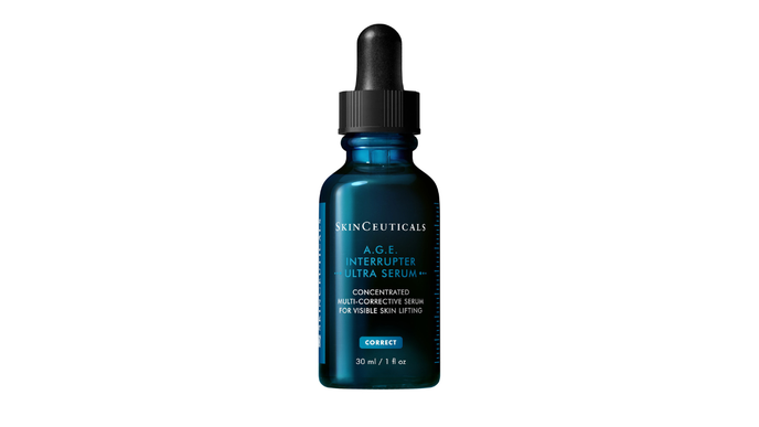 Skinceuticals AGE serum
