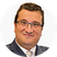 Christos Papadelis, PhD