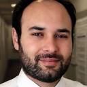 Scott Pilla, MD, MHS