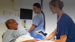 ReachMD Healthcare Image