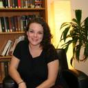 Sarah E. Domoff, PhD