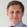 Robert Gniadecki, MD