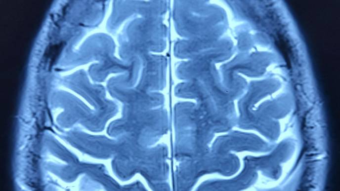 ReachMD Healthcare Image