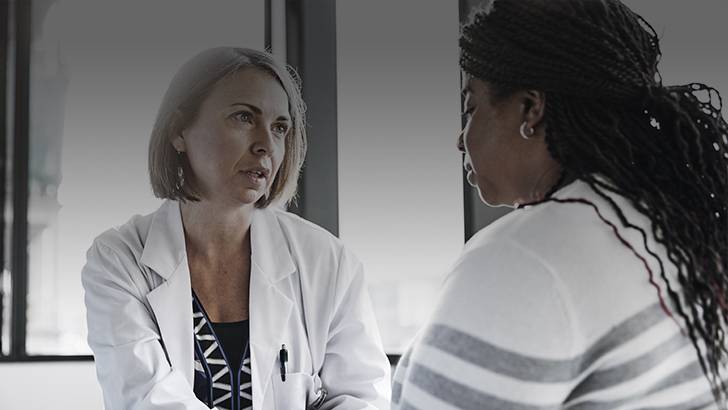 ReachMD Healthcare Image