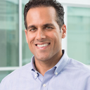 Rajan Saggar, MD