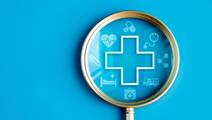 ReachMD Healthcare Image
