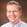 John Brandsema, MD
