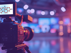 AACE Guidance in Action: When to Suspect and Treat Hypercortisolism in Adults w…