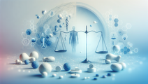 holistic approach osteoporosis
