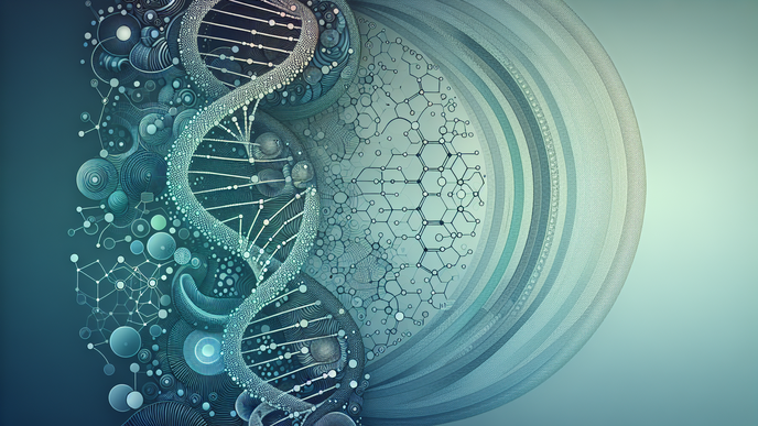 Exploring the Genetic Underpinnings of Neonatal Mitochondrial Disease The Role of HSD17B10 Variants