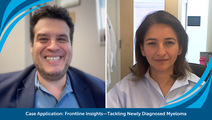 ReachMD Healthcare Image