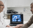 ReachMD Healthcare Image