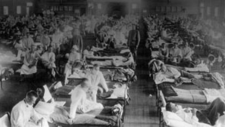 ReachMD Healthcare Image