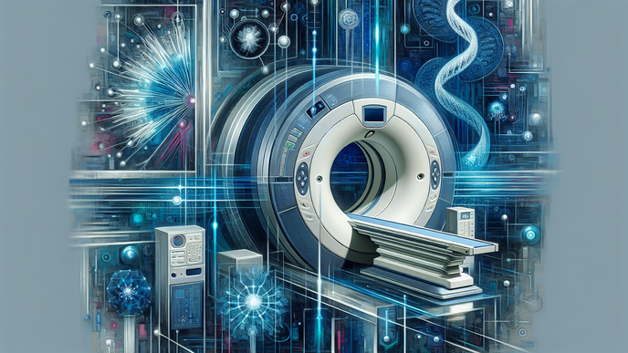 enhancing mcrpc imaging dual tracer ai powered psma pet ct