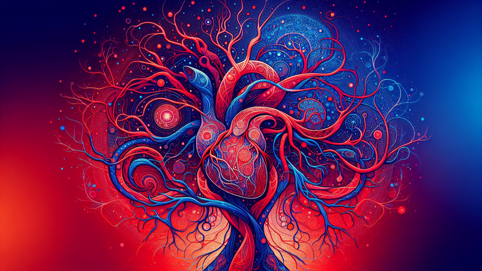 ethnic biological disparities cardiovascular care