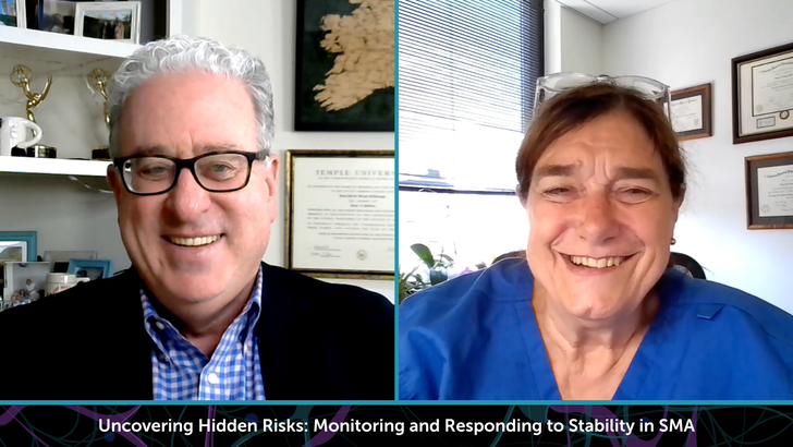 ReachMD Healthcare Image